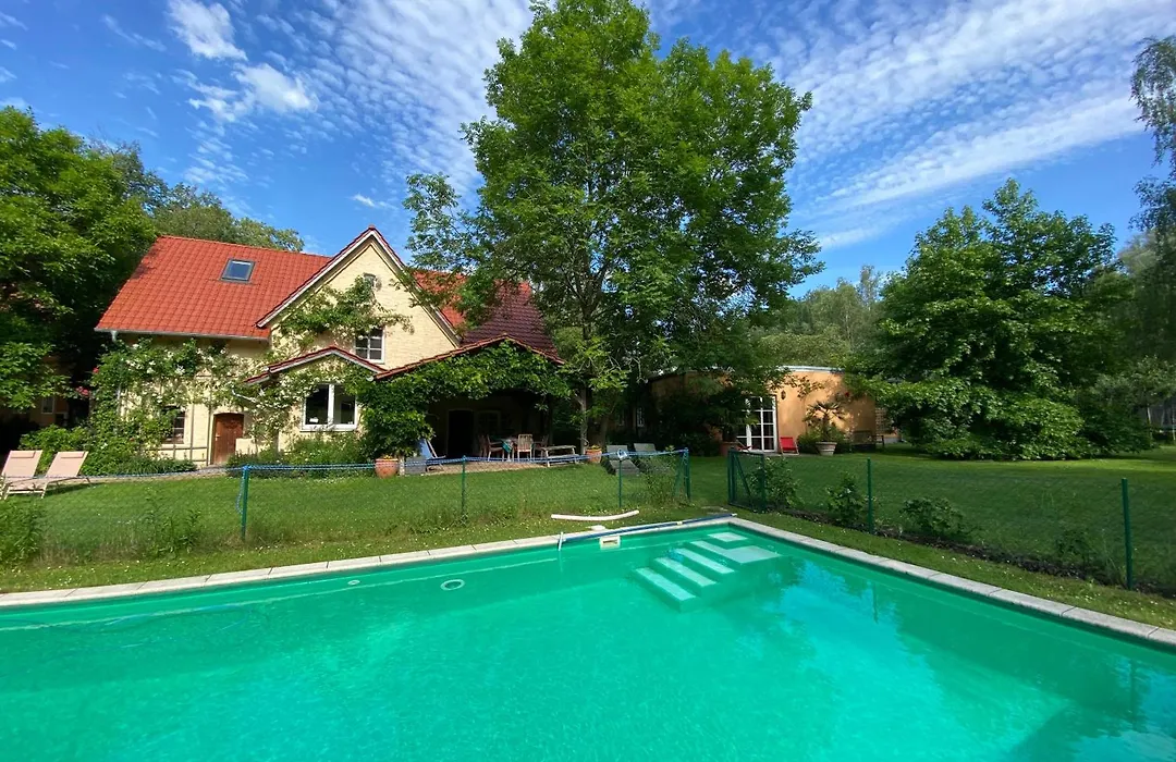 Villa Kersdorf-1