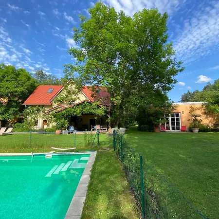 Villa Kersdorf-2